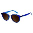 Ladies Sunglasses Carrera 5036-S-VV1-8E (ø 49 mm) Fashion