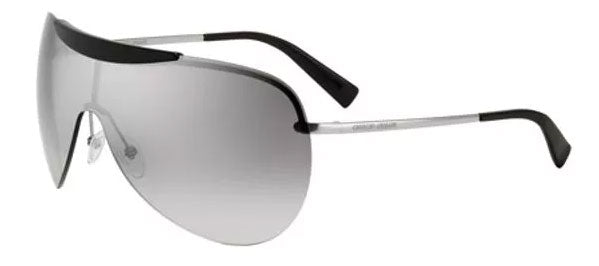 Giorgio Armani GA565 S Shield Sunglasses Online Hot Sale