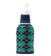 FREAKER One Size Fits All Bottle Insulator  Birdie  Design For Cheap