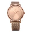 Adidas Z041920-00 (Ø 40 mm) Men s Watch Online