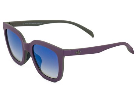 Ladies Sunglasses Adidas AOR019-019-040 (ø 51 mm) For Sale