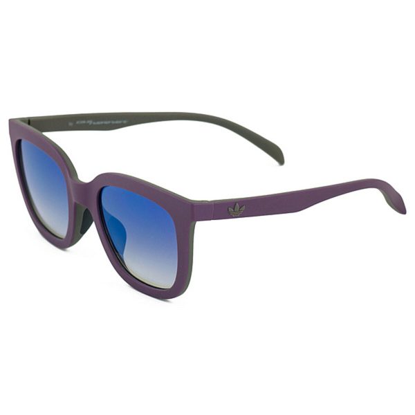 Ladies Sunglasses Adidas AOR019-019-040 (ø 51 mm) For Sale