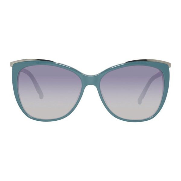 Ladies Sunglasses Swarovski SK0104-5787W Online Sale