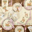 Deer Little One Tablecover Online