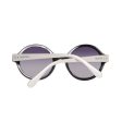 Ladies Sunglasses Benetton BE985S01 (ø 53 mm) Online Sale