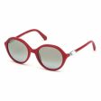 Ladies Sunglasses Swarovski SK-0228-66C (ø 51 mm) (ø 51 mm) Cheap