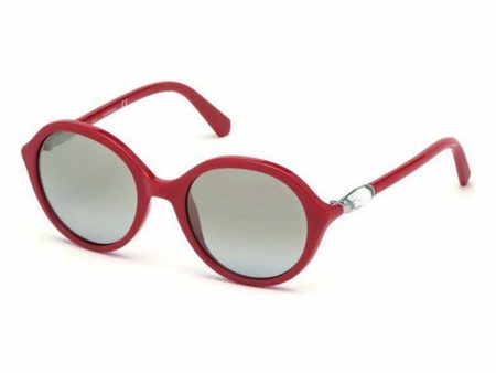 Ladies Sunglasses Swarovski SK-0228-66C (ø 51 mm) (ø 51 mm) Cheap