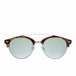 Ladies Sunglasses Paltons Sunglasses 373 Online Sale