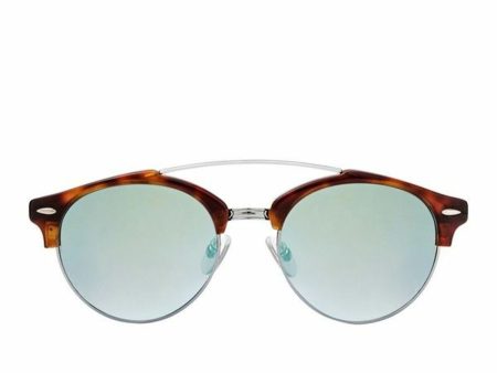 Ladies Sunglasses Paltons Sunglasses 373 Online Sale