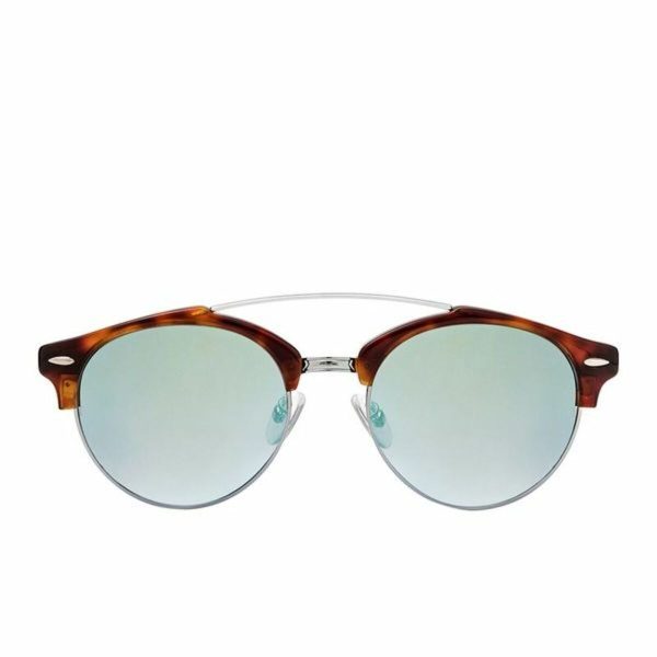 Ladies Sunglasses Paltons Sunglasses 373 Online Sale