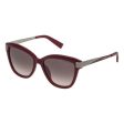 Ladies Sunglasses Trussardi STR1795409FH (ø 54 mm) Cheap