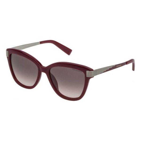 Ladies Sunglasses Trussardi STR1795409FH (ø 54 mm) Cheap