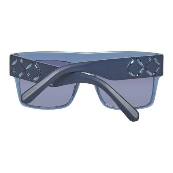 Ladies Sunglasses Swarovski SK0128-5690W Discount