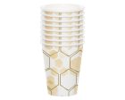 Honeycomb Bee  Cups Hot on Sale