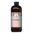 Glycerine 2fl. oz. Online Hot Sale