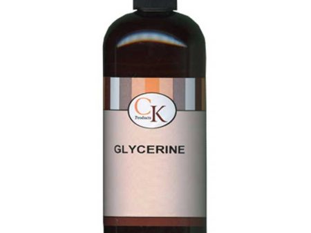 Glycerine 2fl. oz. Online Hot Sale