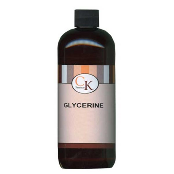 Glycerine 2fl. oz. Online Hot Sale