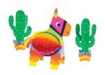 Fiesta Fun Centerpiece Online Hot Sale