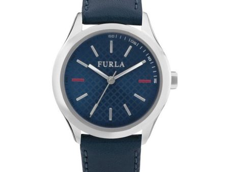 Furla R425110150 (35 mm) Ladies  Watch Supply