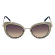 Ladies Sunglasses Swarovski SK-0144-48F (ø 51 mm) (ø 51 mm) Cheap