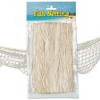 Fish Net - Neutral White Online