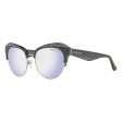 Ladies Sunglasses Guess Marciano GM0777-5501C (ø 55 mm) Fashion