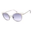 Ladies Sunglasses Swarovski SK-0169-81Z (50 mm) (ø 50 mm) Fashion