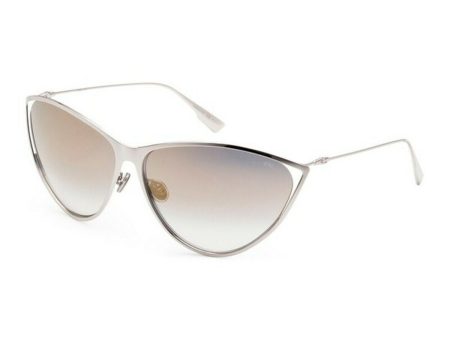 Ladies  Sunglasses Dior NEWMOTARD-010 Supply