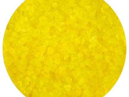 Lemon Candy Crunch 1 lb. Cheap