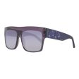 Ladies Sunglasses Swarovski SK0128-5681Z Sale