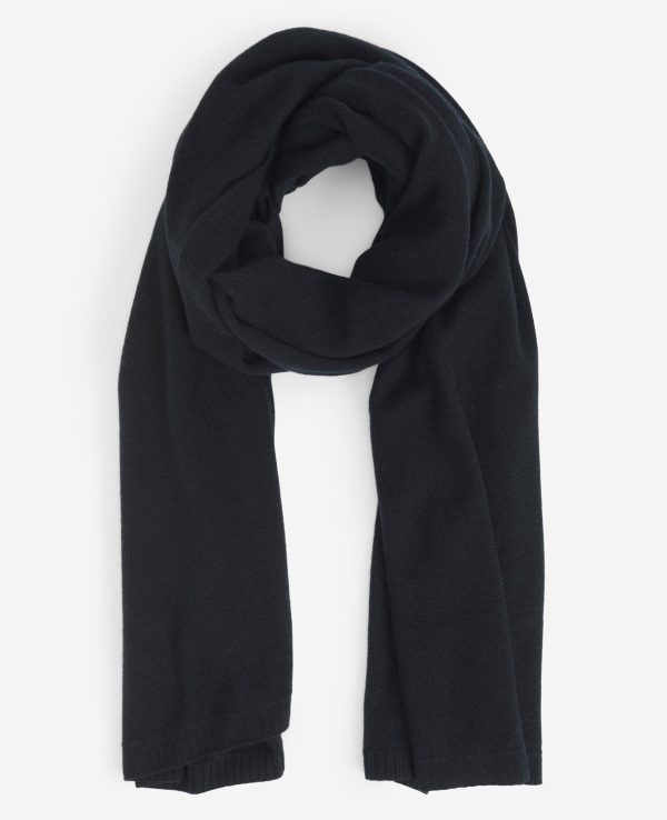 Site Exclusive! Pure Cashmere Multi-Wear Wrap Online