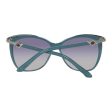 Ladies Sunglasses Swarovski SK0104-5787W Online Sale