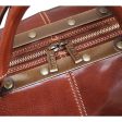 Floto Leather Positano Grande For Cheap