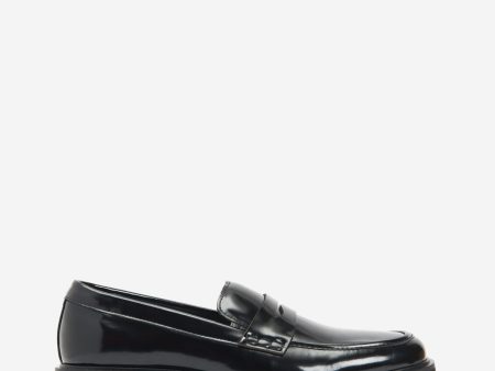 Rhode Penny Loafer Cheap