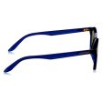 Ladies Sunglasses Carrera 5036-S-VV1-8E (ø 49 mm) Fashion