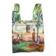 KIND Reusable Shopping Bag Medium Museum Gauguin Online