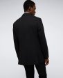 Kenneth Cole Reaction Ready Flex Suit Separate Jacket on Sale