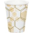 Honeycomb Bee  Cups Hot on Sale