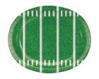 Game Time Dinner Plates Cheap