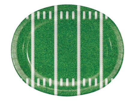 Game Time Dinner Plates Cheap