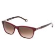 Ladies Sunglasses Carolina Herrera SHE643540N18 (ø 54 mm) Fashion