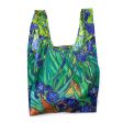 KIND Reusable Shopping Bag Medium Museum Van Gogh Online