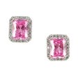 Kristin Perry Candy Cz Studs For Sale