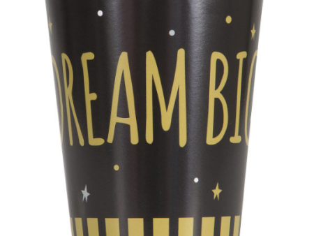 You Did It - Graduation Cups  9 oz.  8 Pack For Sale