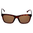 Ladies Sunglasses Carolina Herrera SHE6035409XW (ø 54 mm) Sale