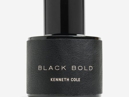 Black Bold Cologne - 3.4 Oz Sale