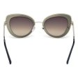 Ladies Sunglasses Swarovski SK-0144-48F (ø 51 mm) (ø 51 mm) Cheap