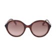 Ladies Sunglasses Swarovski SK0228-52G (Ø 51 mm) (ø 51 mm) Online now