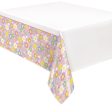 Groovy Daisy Tablecover Discount