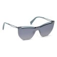 Ladies  Sunglasses Just Cavalli JC841SA Online Hot Sale